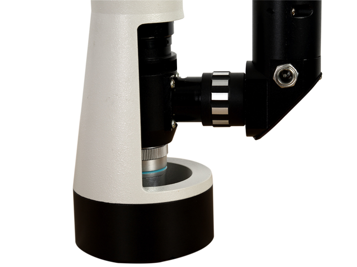 BX-500Field type metallographic microscope