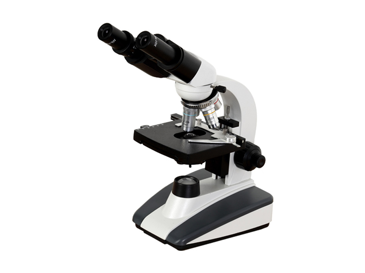 BXP-102Microscope